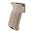 MAGPUL MOE AK-K2 GRIP POLYMER FOR AK47/74 FDE