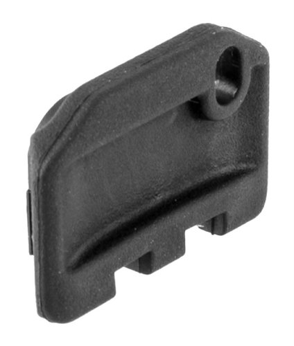 Vickers Tactical Slide Racker GSR-03 ensures reliable slide cycling, easy one-handed operation, and fits discreetly in concealed carry holsters.