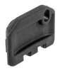 Vickers Tactical Slide Racker GSR-03 ensures reliable slide cycling, easy one-handed operation, and fits discreetly in concealed carry holsters.