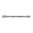 DEFIANCE MACHINE .700" BOLT DIAMETER ACTION WRENCH