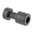 KE ARMS SAFEY PLUNGER