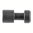 KE ARMS SAFEY PLUNGER