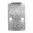RMR SEALING PLATE FOR KE ARMS SLIDES