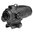 Wolverine FSR Red Dot Sight