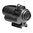 Wolverine FSR Red Dot Sight