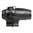 Wolverine FSR Red Dot Sight