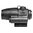 Wolverine FSR Red Dot Sight