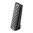 FUSION FIREARMS 1911 GOV MAINSPRING HOUSING CHAINLINK BLACK