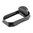 KE ARMS CARRY MAGWELL FOR GLOCK 19 GEN 3
