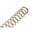 STRIKE INDUSTRIES AR-15 CARBINE FLAT WIRE SPRING