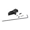 Upgrade your SW22® Victory™ with the TANDEMKROSS "Victory" Trigger: lightweight, adjustable, textured for grip, and reduces pull weight by up to ½ lb!