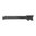 APEX TACTICAL SPECIALTIES INC SEMI DROP-IN THREADED BARREL FOR S&W M&P 5"