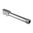APEX TACTICAL SPECIALTIES INC SEMI DROP-IN THREADED BARREL FOR S&W M&P 4.25"