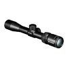 VORTEX OPTICS Crossfire II Scout Scope offers 9.45" eye relief, 2-7x zoom, and is designed for optimal performance with scout rifles, making it a versatile choice.