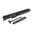 DANIEL DEFENSE MK18 10.3" UPPER RECEIVER 5.56 1-7 GOVT BLACK