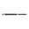 PROOF RESEARCH 223 WYLDE 1-7 TWIST 16" CARBON FIBER BARREL