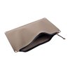 Magpul DAKA X-Large Pouch offers durable, waterproof storage with YKK AquaGuard® zipper, perfect for tools, ammo, or electronics in any weather.