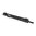 KNIGHTS ARMAMENT AR-15 UPPER RECEIVER CARBINE MOD 2 14.5" URX 4