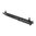 KNIGHTS ARMAMENT AR-15 UPPER RECEIVER CARBINE MOD 2 14.5" URX 4