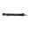 KNIGHTS ARMAMENT AR-15 UPPER RECEIVER CARBINE MOD 2 14.5" URX 4
