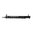 KNIGHTS ARMAMENT AR-15 UPPER RECEIVER CARBINE MOD 2 14.5" URX 4