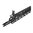 KNIGHTS ARMAMENT AR-15 UPPER RECEIVER CARBINE MOD 2 14.5" URX 4