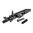 KNIGHTS ARMAMENT AR-15 UPPER RECEIVER CARBINE MOD 2 14.5" URX 4