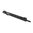 KNIGHTS ARMAMENT AR-15 UPPER RECEIVER MOD 2 16" URX 4