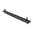 KNIGHTS ARMAMENT AR-15 UPPER RECEIVER MOD 2 16" URX 4
