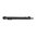 KNIGHTS ARMAMENT AR-15 UPPER RECEIVER MOD 2 16" URX 4