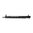 KNIGHTS ARMAMENT AR-15 UPPER RECEIVER MOD 2 16" URX 4