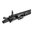 KNIGHTS ARMAMENT AR-15 UPPER RECEIVER MOD 2 16" URX 4
