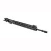 KAC SR-15 MOD 2 upper receivers offer battle-proven quality, chrome lined barrels, M-LOK handguards, and adjustable sights for superior performance.