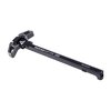 Raptor™ ambidextrous charging handle offers fluid operation from either side, made from durable 7075 aluminum with milspec anodizing for reliability.