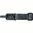 MAGPUL M-LOK GI SLING SWIVEL BLACK
