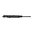 ANDERSON MANUFACTURING AR-15 UPPER RECEIVER ASSEMBLY 300BLK NO BCG