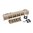 MAGPUL ZHUKOV-U HANDGUARD M-LOK FOR AK47/74 FDE