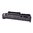 MAGPUL ZHUKOV-U HANDGUARD M-LOK FOR AK47/74 PLUM