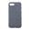 MAGPUL FIELD CASE IPHONE 7 AND 8 GRAY