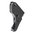 APEX TACTICAL SPECIALTIES INC S&W SHIELD 45 ACTION ENHANCEMENT TRIGGER