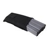 Ten-Speed M4 Pouch offers quick-access for one M4 mag, adjustable fit, and versatile orientation on belts, ideal for tactical and everyday carry.