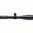 SCHMIDT & BENDER 12-50X56MM FFP P4L FINE RETICLE