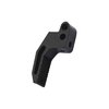 Upgrade your Ruger® MkIV™ with the lightweight, adjustable Victory Trigger for improved control, a straight pull, and a textured grip for better handling.