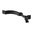 TACTICAL SOLUTIONS, LLC 10/22 EXTENDED MAGAZINE RELEASE MATTE BLACK