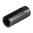 SHADOW SYSTEMS FIRING PIN SPACER FOR GLOCK GEN 3