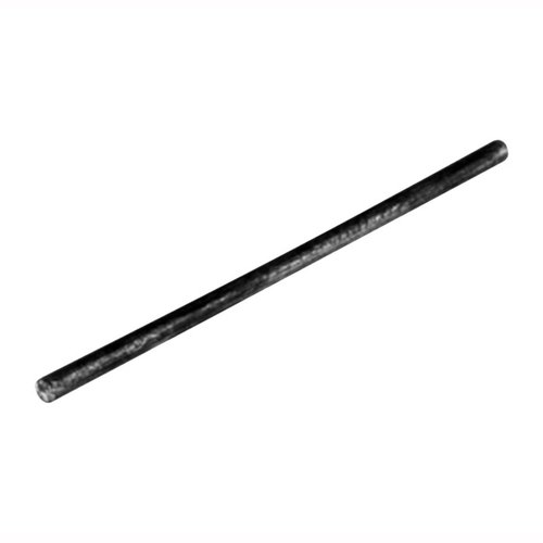 Získejte klid s MAGAZINE CATCH SPRING od Shadow Systems, vyrobeným z pružinové oceli, který zajišťuje bezpečnost zásobníku pro Glock Gen 3 (kromě G21SF).
