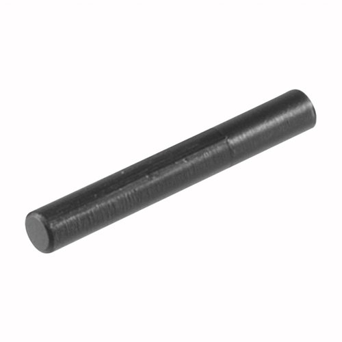 Shadow Systems Trigger Housing Pin for Glock Gen 3 offers superior quality and easy installation, compatible with all models except 36 and 42.