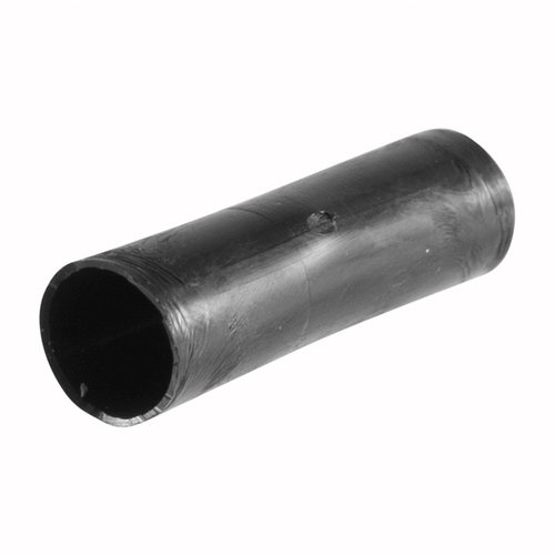 Díly zápalníku > Firing Pin Hardware - Náhled