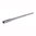 PROOF RESEARCH 6.5 CREEDMOOR 1-8 TWIST 24" STAINLESS BARREL