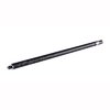 Upgrade your Ruger Precision Rifle with a PROOF Research carbon fiber barrel: 64% lighter, match-grade accuracy, improved barrel life, and enhanced heat dissipation.